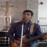 Nitesh Kishore