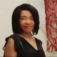 Bongiwe Bridgett Tshabalala