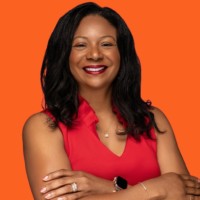 Montina Young Fraiser