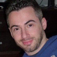 Lorenzo Lovato