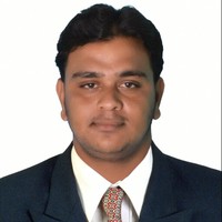 Aarif Mohammed