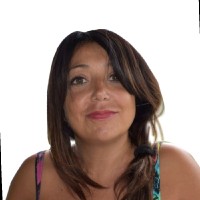 Lucia Flagiello