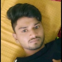 Sumanth Yadav
