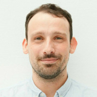 Pascal Hissnauer