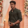 Peetson Koothur Stalin
