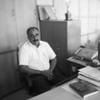 Anu Krishnan Nair