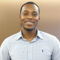 Christian Brown