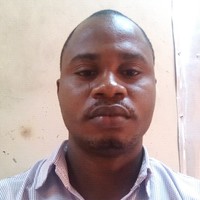 Oloyede Oluwafunso