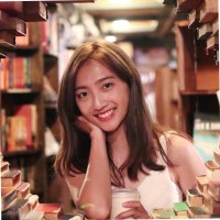 Teresa Wu
