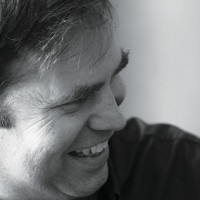Eric Rindal