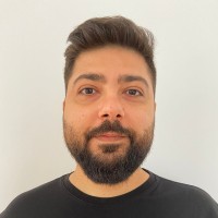 Özgür Gelekçi