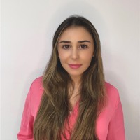 Anita Sanfurgo