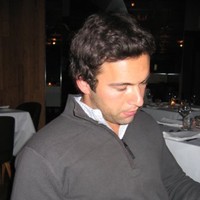Burak Karacam