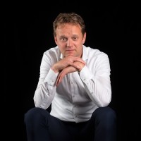 Peter van Asperen