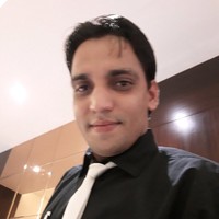 ASHEESH THAKUR