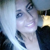 Elmira Mujic