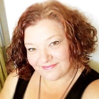 Fiona Miller