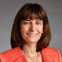 Joanne Mustapich