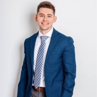 Kyle Purcell, CPA