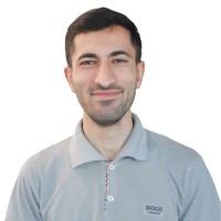 Nurlan Rahimli