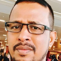 Mijanur Rahman