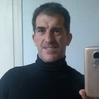 Fernando Esparza