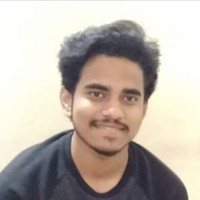 Jyothi Prakash Pavan Kumar Karri