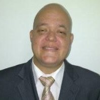 Argenis Godoy
