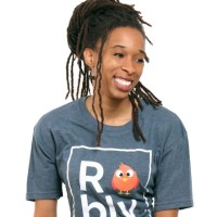 Quandra Toney