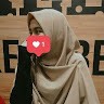 Isna Alfan