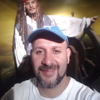 Jorge Acuña Miranda