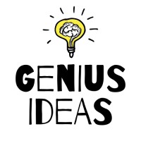 Genius Ideas