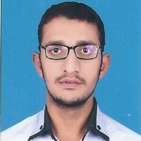 Muhammad Shakil