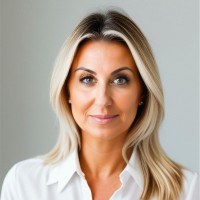 Olivia Posca