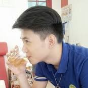 Anthony Tran