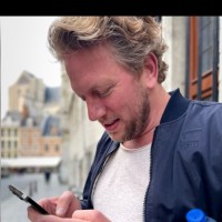 Onno Zwetsloot