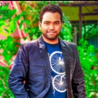 Amit Chakravorty