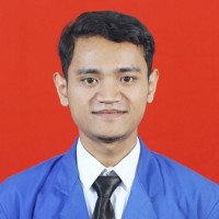 Muhammad Hasan Basri