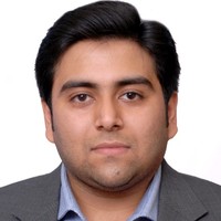 Sumair Memon