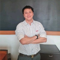 Suparat Wisetrat