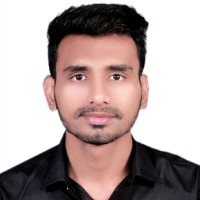 Muhammad Mudassir