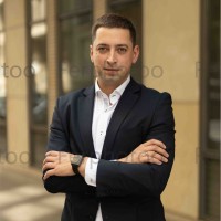 Jarosław Senenko