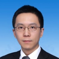 Hans Chen