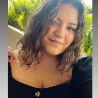 Nilsu Müge Hoş