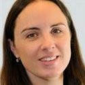 Irene Sastra-Righarts
