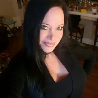 Robyn Sonnenberg