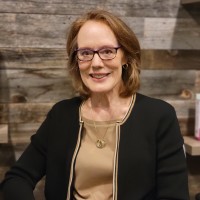 Sandy Alexander