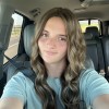 Ashlyn Robbins