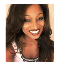 Addie Ade-Yusuf, Cpa, Ca