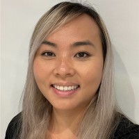 Debbie Prakhine, Chrp